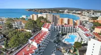 Palmanova Suites by TRH Hotels in Torrenova