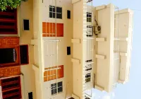 Satiya Guest House Hotels in 