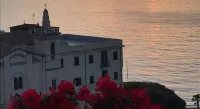 Tropea Boutique Hotel