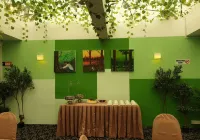 Ajang Hotel