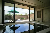 Sanyoan Hotels in Makubetsu