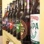 Station House, Dartmoor and Coast Located, Village Centre Hotel Hotels in Holne