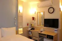 Toyoko-inn Changwon Hotel a Changwon-si