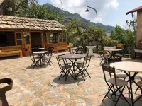 Sapa Signature Inn - Hostels