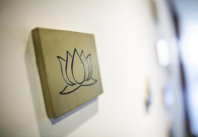 その他 パティオ ホテル&アーバン リゾート プノンペンの写真