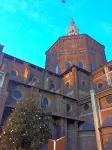 Le Stanze del Cardinale Hotels in San Martino Siccomario