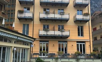 Pasta&More Bed&Breakfast - Housity