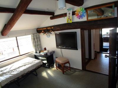 その他 北条水軍ユースホステルの写真