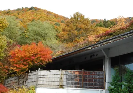 Breezbay Lake Resort Kawaguchiko