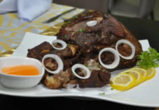 แซนร็อก ไมโครโฮเทล