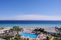 Blue Bay Hotel - Wi-Fi
