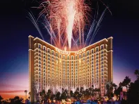 Treasure Island – TI Las Vegas Hotel  & Casino