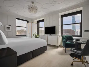 Pendry Chicago