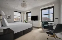 Pendry Chicago Hotels in Chicago