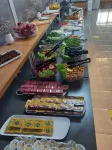 Kacar Business Hotel Hotels in Bozuyuk