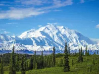 Golden North Inn Hotels in Fairbanks