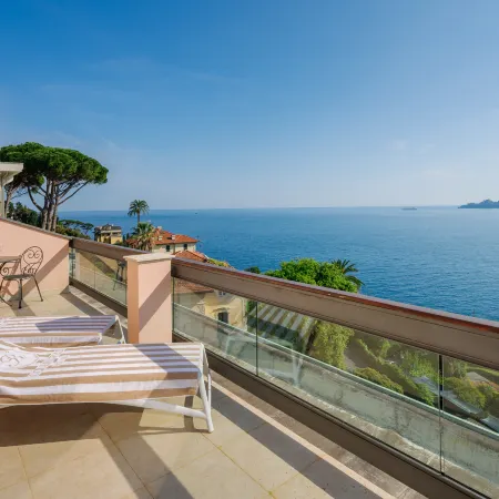 Grand Hotel Bristol Spa Resort, by R Collection Hotels
