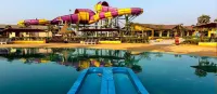 Hotel Abigail Regency Hotel a Shirdi