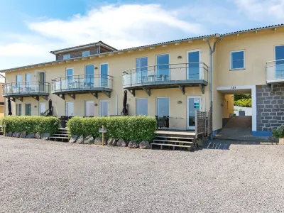 "Gjuro" - 50m from the Sea