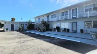 Beachway Inn Hotels in Manalapan