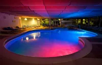 Hotel Mioni Royal San - Romantic