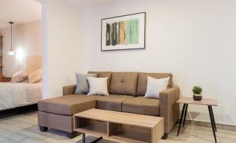 Casa Guillermina - Housity