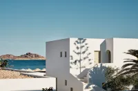 Cosme, a Luxury Collection Resort, Paros Hotel a Naoussa