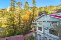 Singhs Bnb by Lazy Getaways