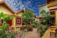 viet anh homestay