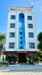 Diamond Hotel Hotels near Thu Ha Grocery Store