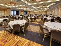 Hampton Inn & Suites Aberdeen Hotels in Aberdeen
