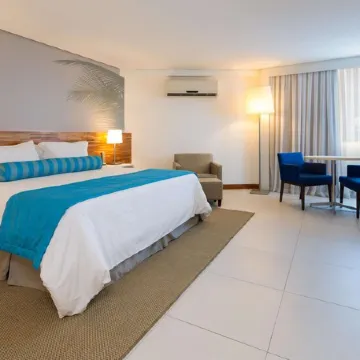 Best Western Premier Maceio
