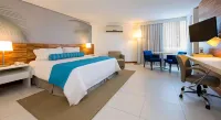 Best Western Premier Maceio