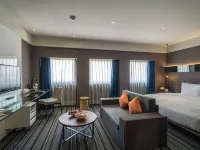 Westgate Hotel Hotels in Taipei