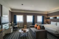 WESTGATE Hotel