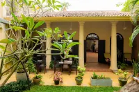 Mango House Hotels near Manju spice & Herbal Garden