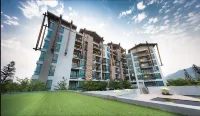 Zen Next Khao Yai by ZV Hôtels à : 