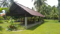 Villa Andrians Carita - avec sources thermales