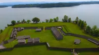 Inn of Loudon