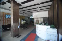 R Empire Dvanagere Hotels in Davanagere