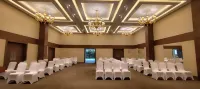 Nambiar Club Bellezea Hotels in Bengaluru Urban