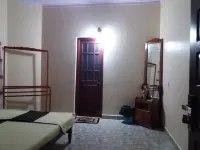 이탈리아노 레스토랑 Mathalapitiya Keththaloka Viharaya 주변 호텔