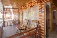 Reef Valley Resort Hotels in Neil Island