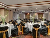 ヒルトン ガーデン イン シュリーブポート シュリーブポートのホテル