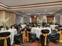Hilton Garden Inn Shreveport Hotels in Shreveport