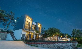 4. 여수 설렘 온수..