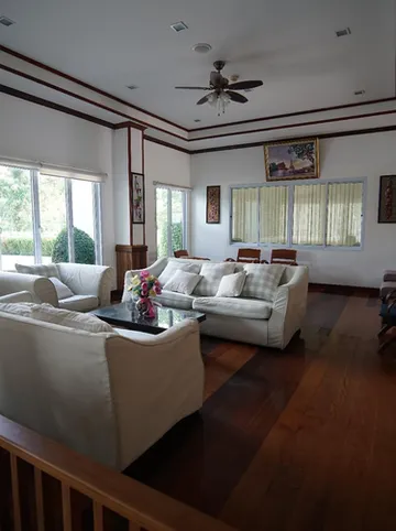 รูปภาพของโรงแรมซีเมาเท่น ขนอม