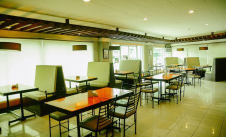 Southgate Inn - Housity