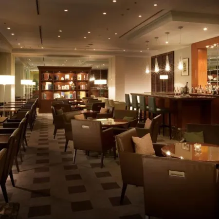 Hotel Associa Toyohashi(JR-Central Hotels)