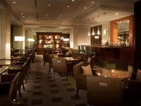 Hotel Associa Toyohashi(JR-Central Hotels) Hotels in Toyohashi